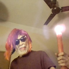 Lightbringer 999 (Re: Pulpy Shilpy || Send: Jamblu, SEARCHFORDOPE, cheli!)