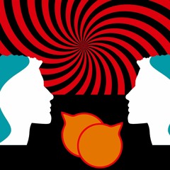 Podcast 12- The Couch Conclave 4 - Demystifying Talk Therapy