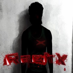 RackX