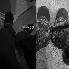 slimey cheese nation With Stneeeeeeeee