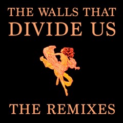 Quickly Quietly (Ian Ewing Remix)