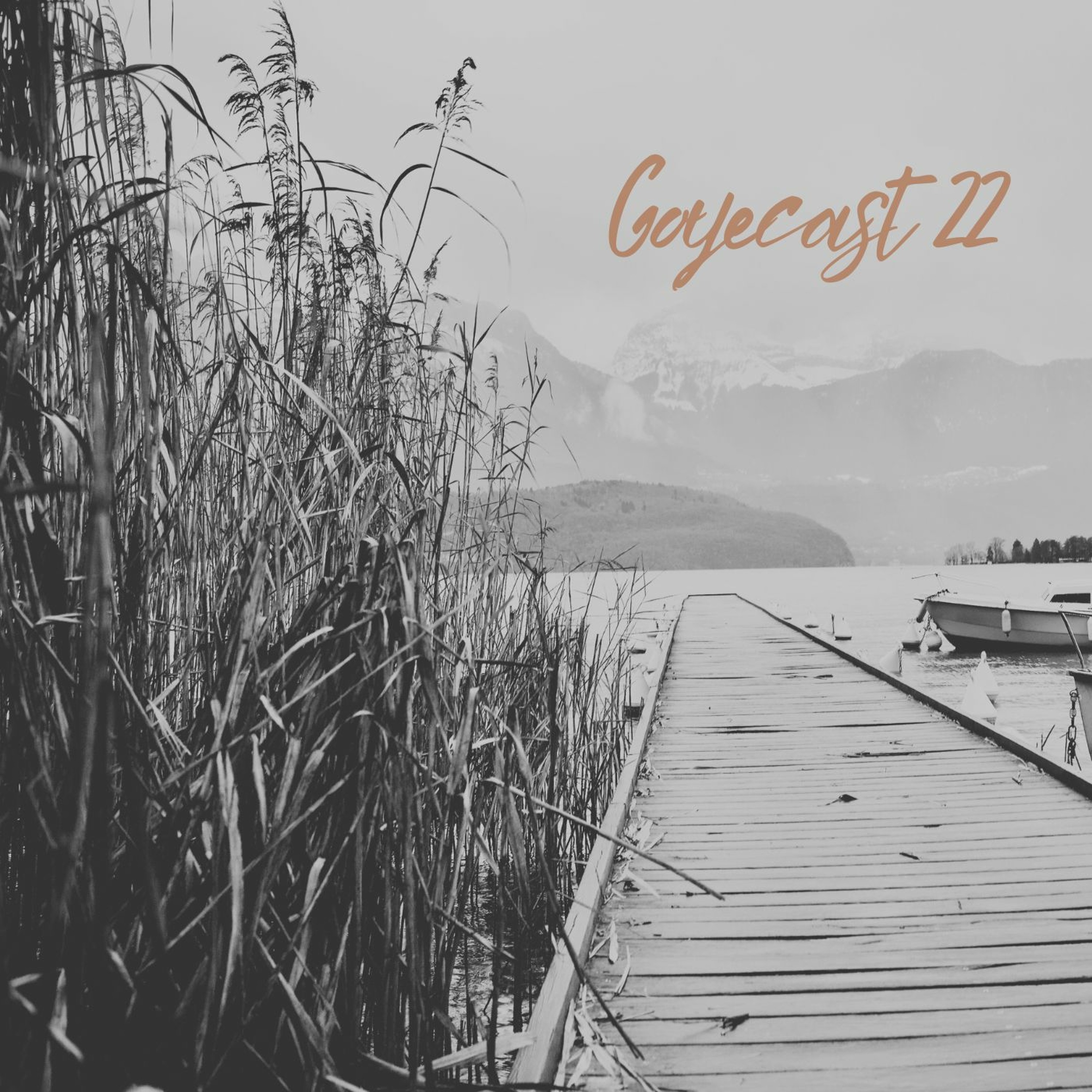 GOYECAST