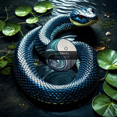 Water Snake