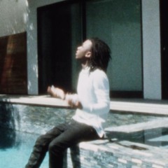 ohsxnta i want my heart back (extended snippet )