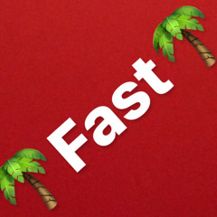Kasher Quon - krazy flow fast