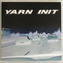 Yarn Init - BFDM (Clear Memory 005)
