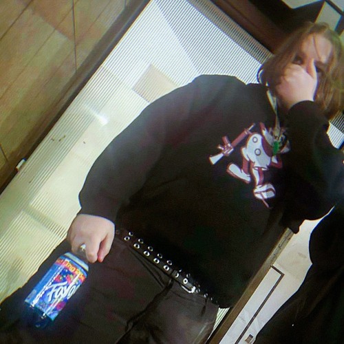 ruger (2ico) ft lil guthi (UNMIXED)