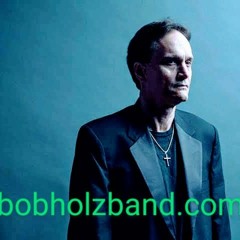 Bob Holz Band-Live