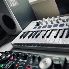 Dj2go2