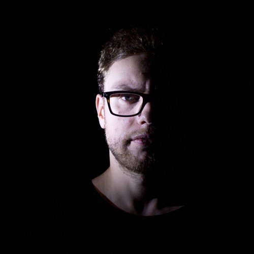JOSH BUTLER - UPFRONT & PERSONAL - MAY 2024