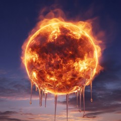 TOUCH THE SUN [OG MIX]