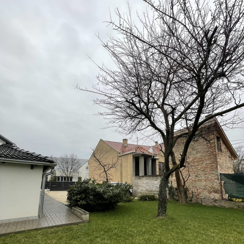 Sau Khi Anh Đi x Bù Nhìn Yên Tĩnh Hot TikTok  - Metro Remix 2024