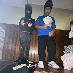 Houndz ft. Mobsta9️⃣9️⃣