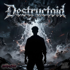 Stream メズマライザー / 初音ミク・重音テトSV (Newlisk Frenchcore