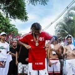 PV Freestyle - Drumond | Marquin | Pedrin | Js da Torre (Prod. Cronus)
