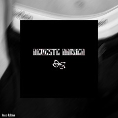 Neueste Narben – Single