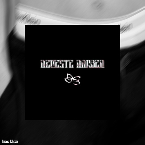 Neueste Narben – Single
