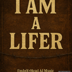I Am A Lifer