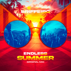 Endless Summer