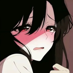 SEREBRO - Не надо больнее ( SWEEQTY x BRZ hardstyle remix )