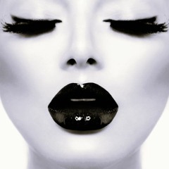 Late Night Grooves Deep House
