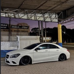 u papai chegou