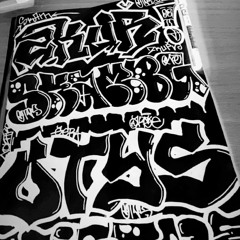 rastafara bro feat. Jirkos35