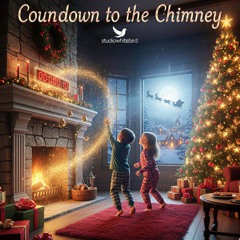 Countdown to the Chimney