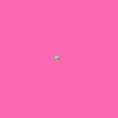 Premiere: LOKO. - Drop On Tha Beat