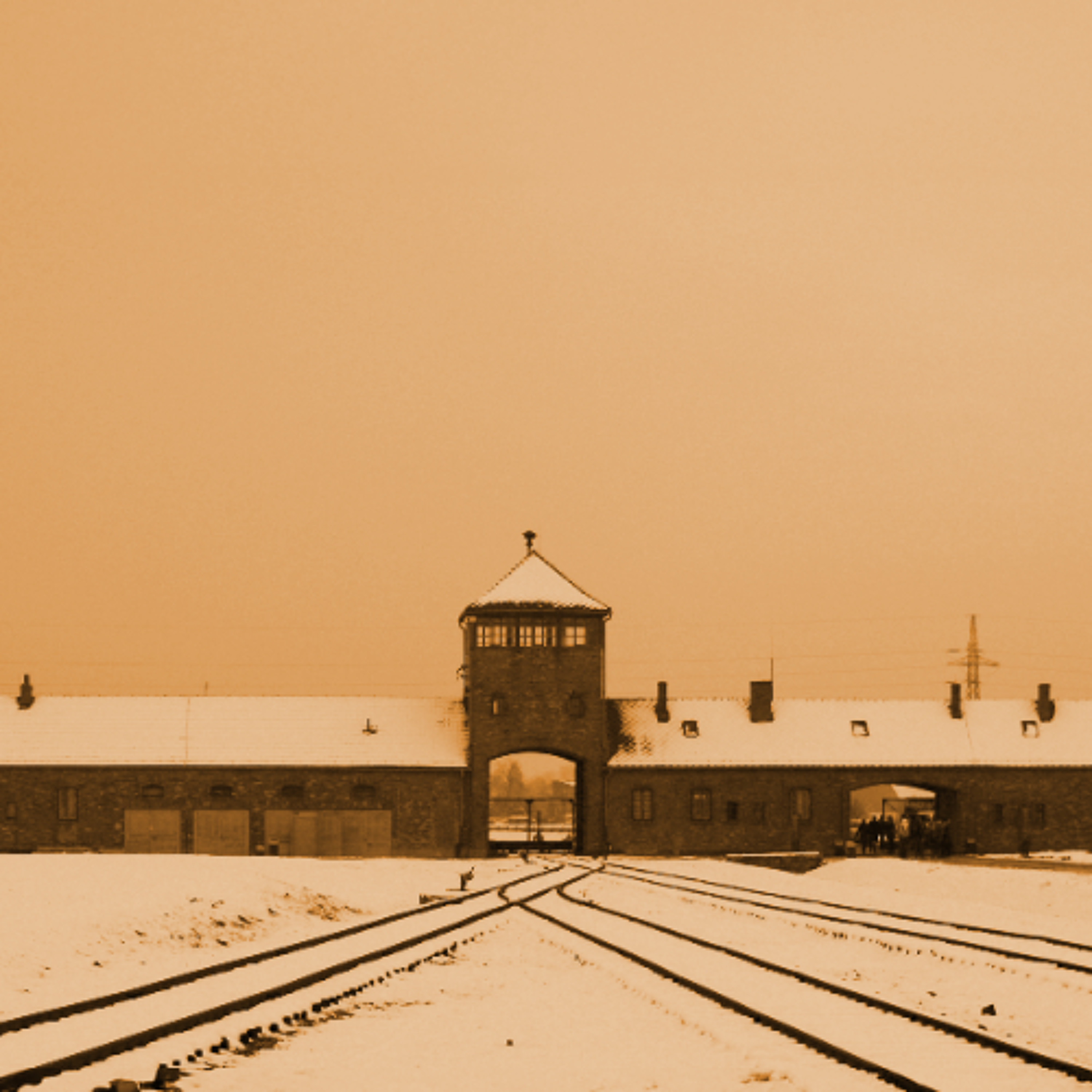 The Nazi Experiment, Vol. 15: Hitler's Land Equity Argument for Lebensraum
