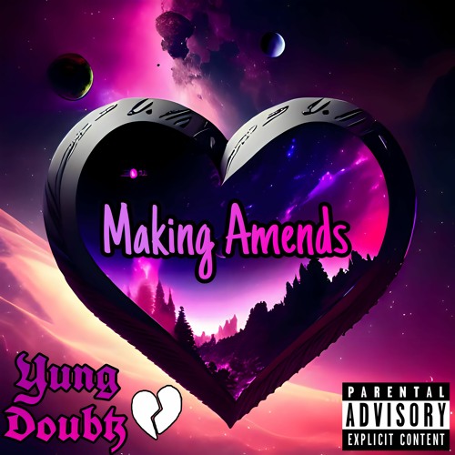 Stream Listen To Making Amends Playlist Online For Free stream-listen-to-making-amends-playlist-online-for-free