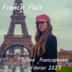 Février 2023