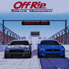 Off Rip
