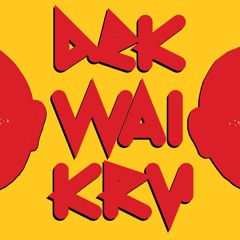 Dek Wai Kru