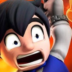 SMG4 songs
