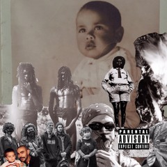 IDEA 45 FEAT PLEASE VIER