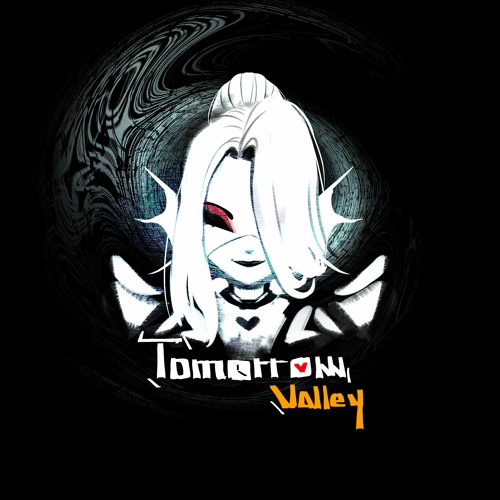 Tomorrow Valley; RE:Turned #041 - Destroyer