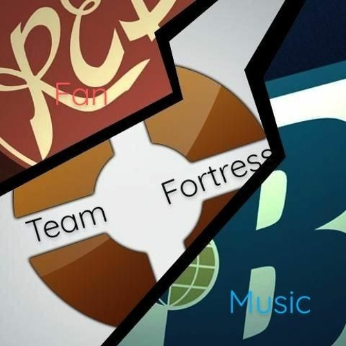 Stream Bl4ck S9y Listen to TF2 fan music playlist online for free on