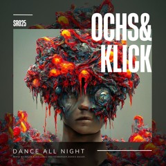 Dance All Night (Dennis Bauer Remix)