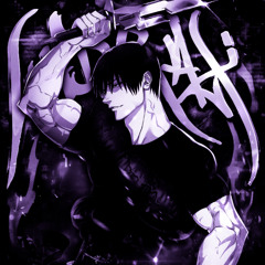 LADRAX (SUPER SLOWED)