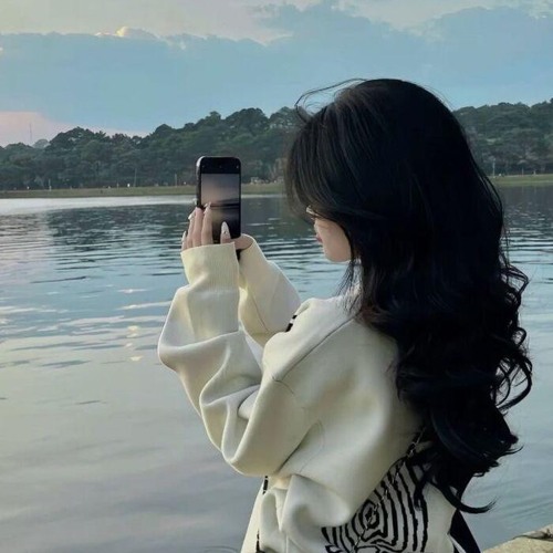 3IN1 - Lo Người Ướt Áo x Con Tim Anh Thay Đổi -Nson Mix