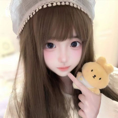 Muốn Cua Anh Làm Bồ - Dương Ái Vy ( Tuấn Siêu Remix )