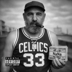NaNa FT. Demonio X MagoPR