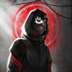 Dread wings - weeb sh*t