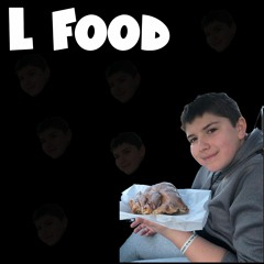 L FOOD