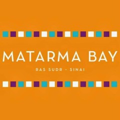 Batto & Gemeyel Matarmabay Edition