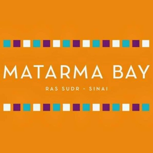 Amr Asser - Matarma Bay July Mix