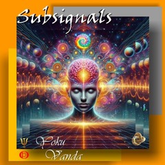 Subsignals
