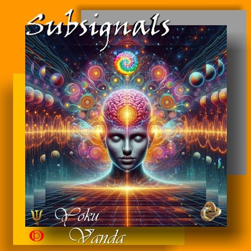 Subsignals