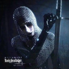 MitroWave - knightslayer